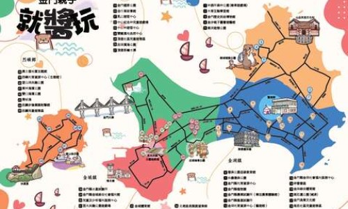 洛红花有什么用-洛红花药用网-分享络红花功效与作用，红洛神花有什么功效与作用知识库