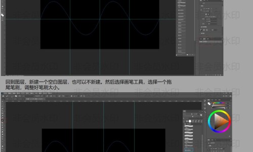 洛红花药用网-分享络红花功效与作用，红洛神花有什么功效与作用知识库